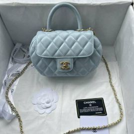 Picture of Chanel Lady Handbags _SKUfw154449261fw